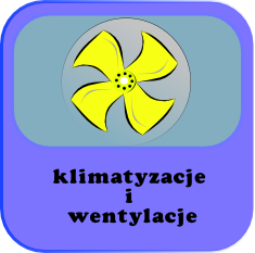klimatyzacja-wentylacja