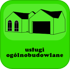 usugi oglnobudowlane